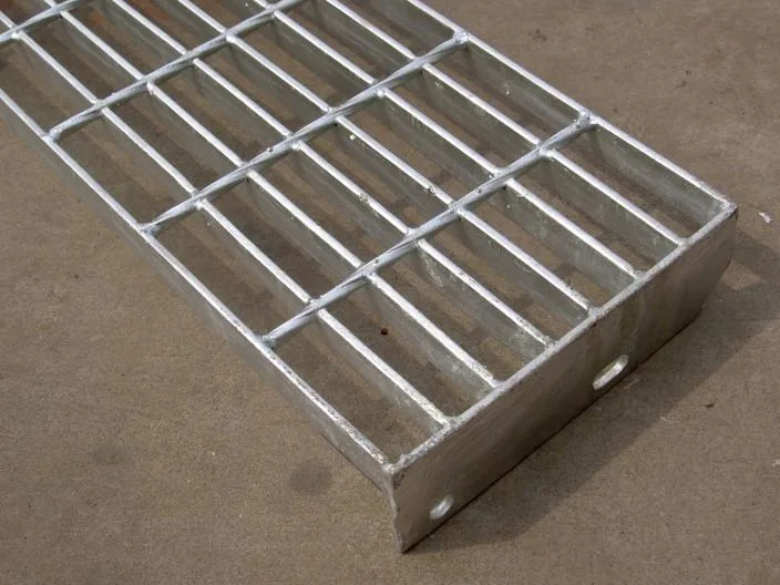 Staircase Metal From Hebei Jiuwang