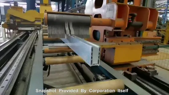 Безрамные стеклянные балконные перила, стеклянная балюстрада из алюминиевого профиля U